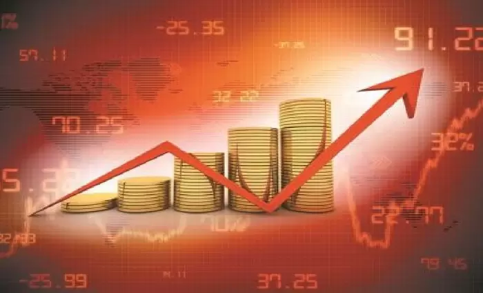 Έρχεται νέος γύρος αυξήσεων επιτοκίων