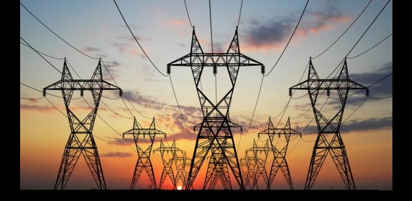 Μπορεί η ευέλικτη ζήτηση ηλεκτρικής ενέργειας να αλλάξει τον τρόπο κατανάλωσης ηλεκτρισμού;