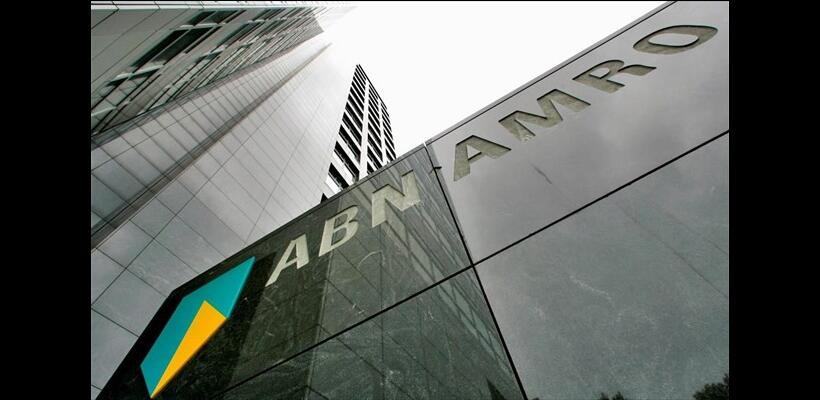 ABN Amro: Αναπτυξιακό σοκ προς τα κάτω στην Ευρωζώνη μετά τους δασμούς Τραμπ