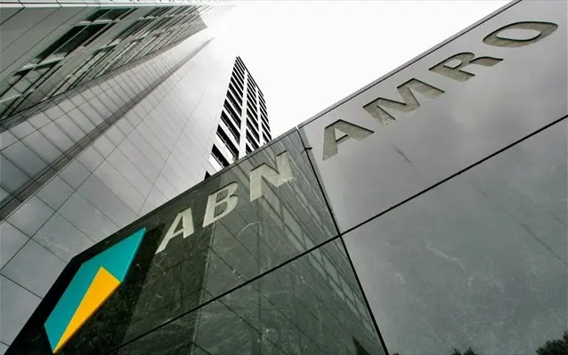 ABN Amro: Αναπτυξιακό σοκ προς τα κάτω στην Ευρωζώνη μετά τους δασμούς Τραμπ