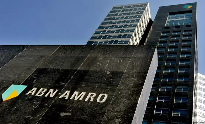 Η βελγική τράπεζα KBC Bank εξετάζει την εξαγορά της ABN Amro