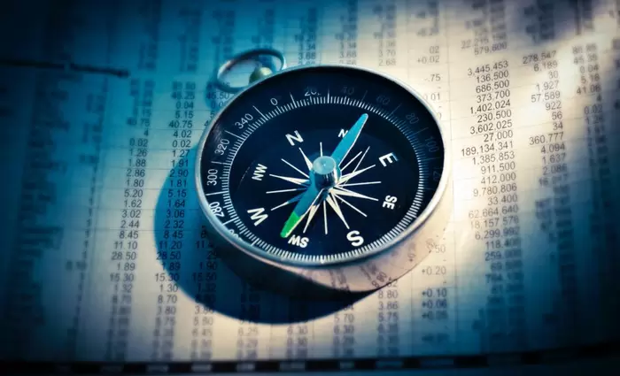 Πώς θα πετύχουμε διεύρυνση της οικονομίας;