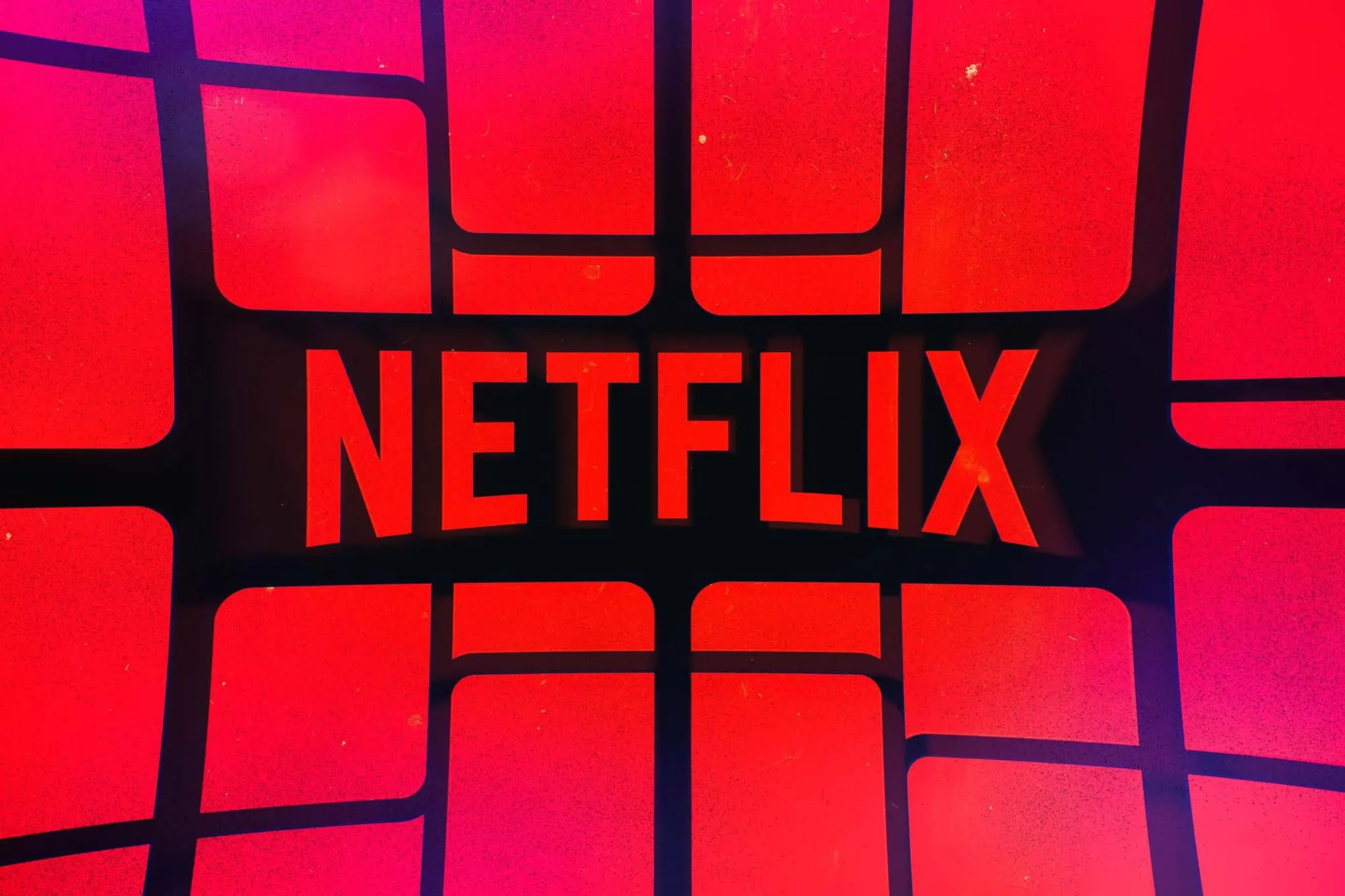 Η κίνηση-έκπληξη του Netflix - Σε ποια αγορά εισέρχεται