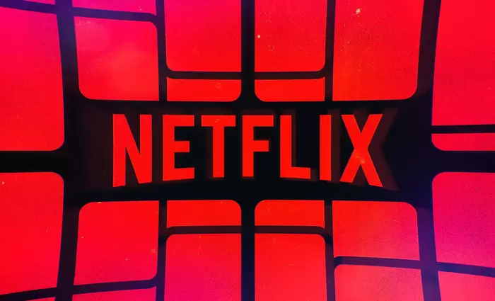 Η κίνηση-έκπληξη του Netflix - Σε ποια αγορά εισέρχεται