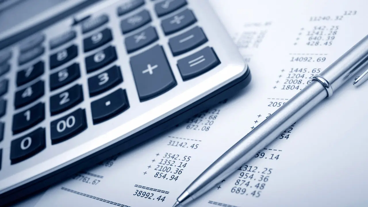 Οι λογιστές ζητούν 