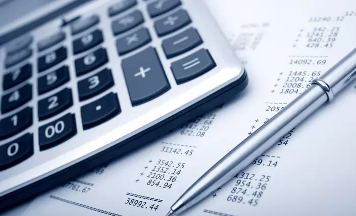 Οι λογιστές ζητούν 