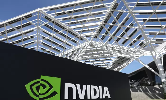 Το δίλημμα των επενδυτών της Nvidia: Πόσο είναι το πάρα πολύ σε ένα χαρτοφυλάκιο;