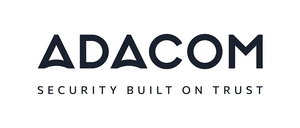 Η ADACOM αναλαμβάνει Συμβάσεις Πλαισίου για την υποστήριξη του ENISA στην ενίσχυση της κυβερνοασφάλειας κρίσιμων υποδομών σε Ελλάδα και Κύπρο