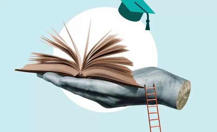 Ανώτερη Εκπαίδευση: Η χαρτογράφηση, το στοίχημα και οι προοπτικές