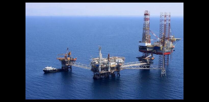 Οι τιμές του πετρελαίου αυξάνονται σήμερα στις ασιατικές αγορές