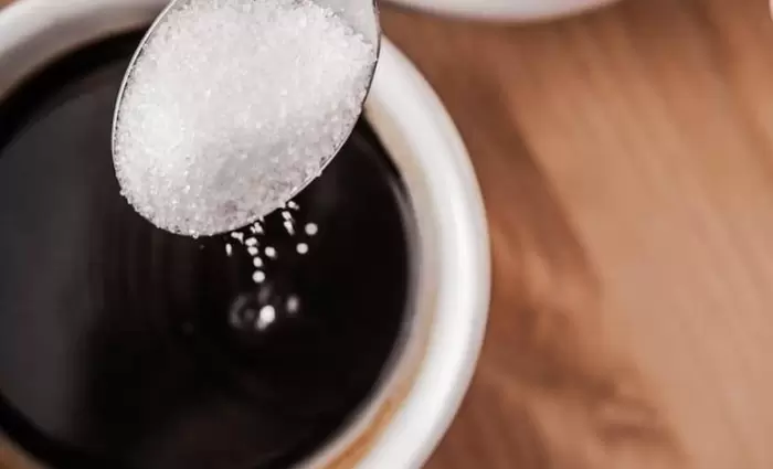 Πώς το Ελ Νίνιο μπορεί να εκτινάξει τις τιμές σε ζάχαρη, καφέ και ρύζι