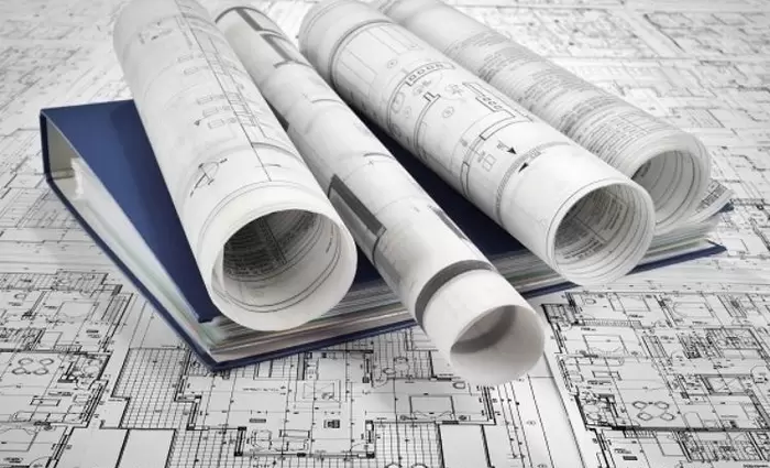 Ετήσια αύξηση 45,8% στην αξία αδειών οικοδομής τον Ιανουάριο