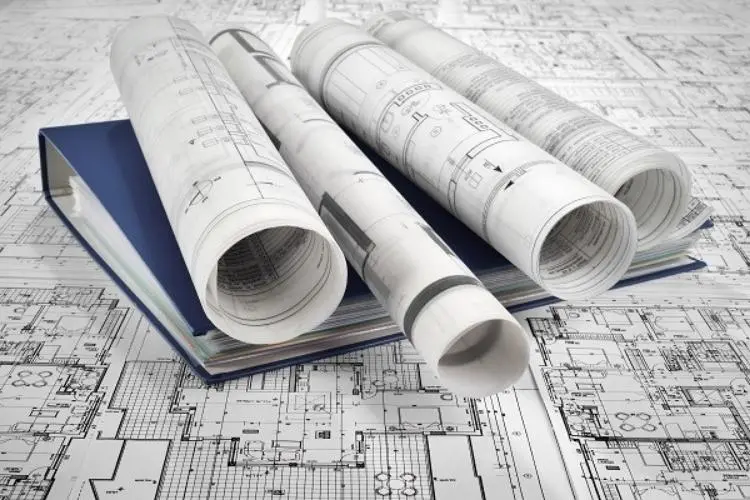 Ετήσια αύξηση 45,8% στην αξία αδειών οικοδομής τον Ιανουάριο