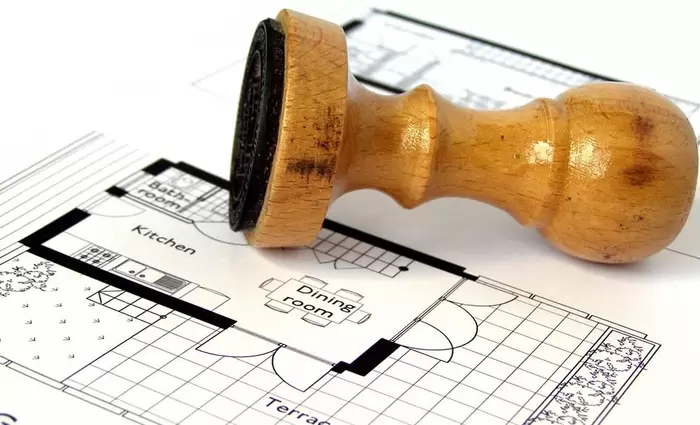 Σημαντική αύξηση στον αριθμό των αδειών οικοδομής