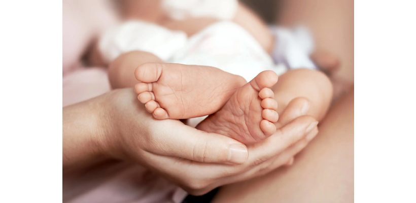 Σε ισχύ οι περαιτέρω διευκολύνσεις για εργαζόμενες μητέρες– Τι διευκρινίζει το ΚΕΒΕ