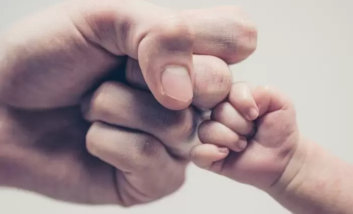 Προς αναγνώριση της άδειας πατρότητας