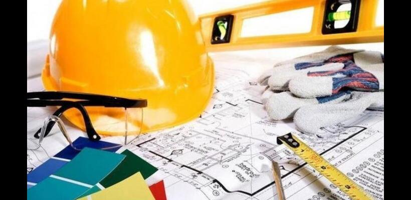 «Ιππόδαμος» και ΕΟΑ έριξαν στα τάρταρα τον αριθμό αδειών οικοδομής