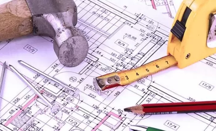 Υπ. Μεταφορών: Σε αναπτυξιακή πορεία η οικοδομική βιομηχανία