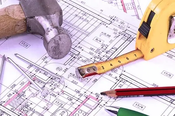 Υπ. Μεταφορών: Σε αναπτυξιακή πορεία η οικοδομική βιομηχανία