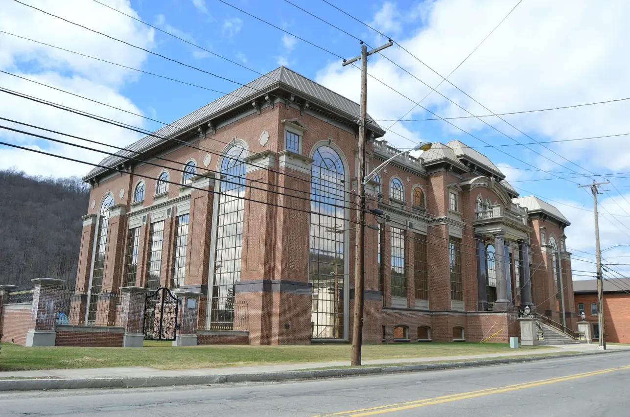 Adelphia: Το ελληνικό σκάνδαλο των ΗΠΑ – Ένα case study εταιρικής απάτης