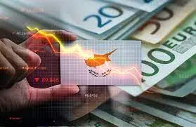 «Φορτωμένη» μεταρρυθμίσεις & επιχορηγήσεις η αντζέντα του 2022