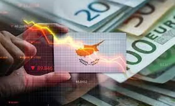 «Φορτωμένη» μεταρρυθμίσεις & επιχορηγήσεις η αντζέντα του 2022