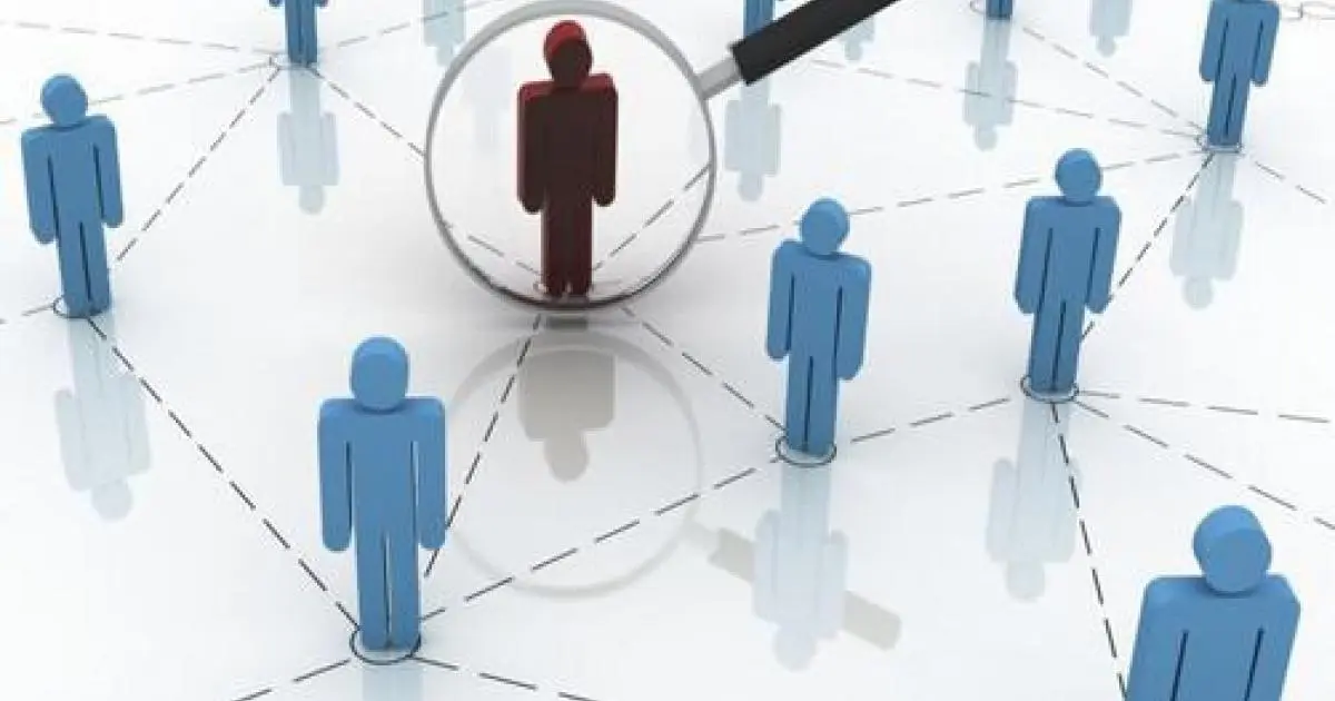 Θέσεις εργασίας στο Κέντρο Αριστείας CYENS