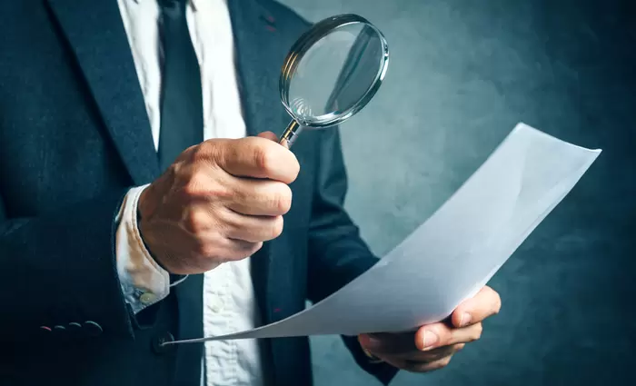 Ελλάδα: Πρόστιμα 790.000 ευρώ σε τρεις εισπρακτικές εταιρείες