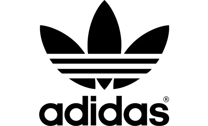 Adidas: Έχασε το σήμα με τις «τρεις γραμμές»