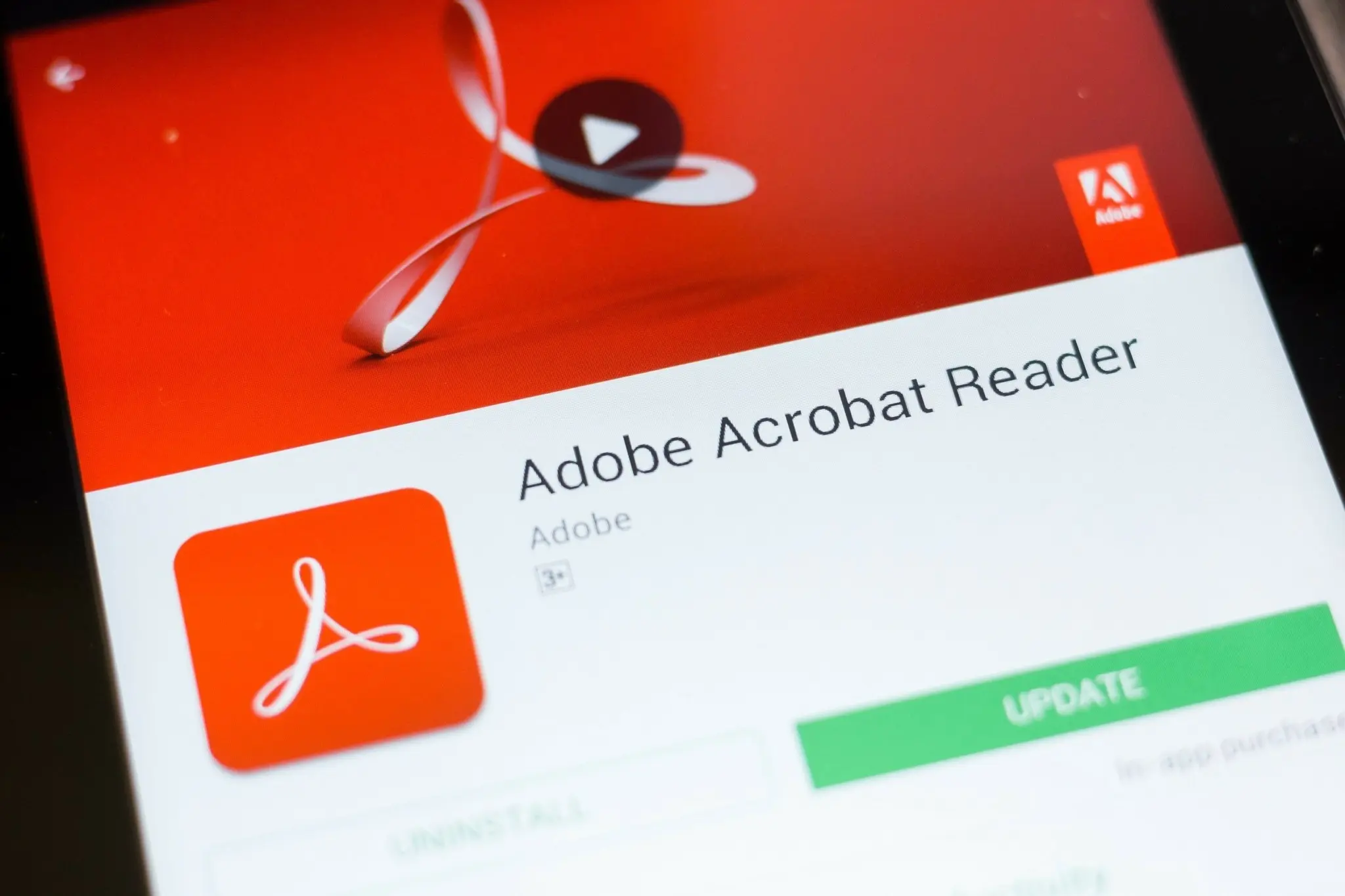 Adobe–Semrush: Το νέο mega deal $1,9 δισ. που αλλάζει το τοπίο στο online marketing
