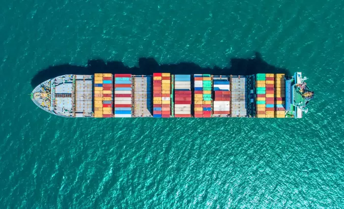 Πρωτοφανής μείωση του κυπριακού εξωτερικού εμπορίου