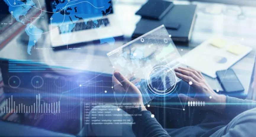 Η κυπριακή εταιρεία Ask Wire διακρίθηκε σε διαγωνισμό καινοτομίας και τεχνολογίας