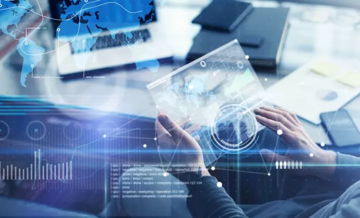 Αυτές είναι οι 10 κορυφαίες καινοτόμες εταιρείες τεχνολογίας (λίστα)