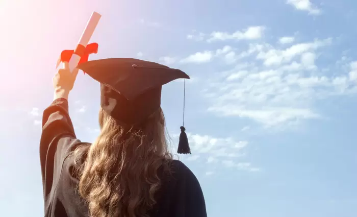 Πόσοι πτυχιούχοι βρήκαν δουλειά στην Κύπρο το 2018