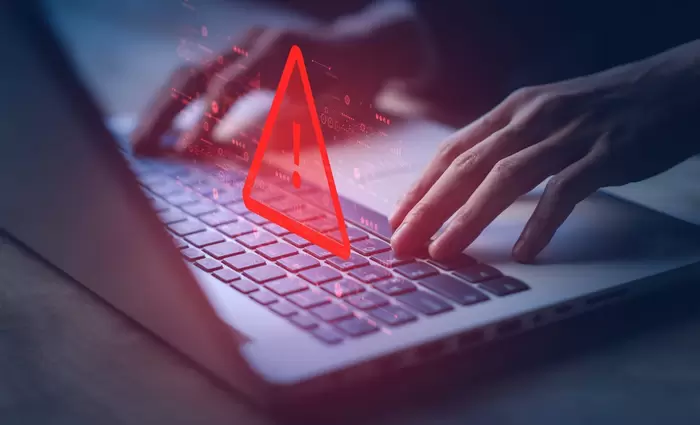 Διπλό χτύπημα e-scammers σε επιχείρηση και 71χρονη στην Πάφο