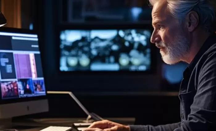 Πως οι χάκερ εκμεταλλεύονται τις γιορτές - 7 tips από ειδικούς κυβερνοασφάλειας