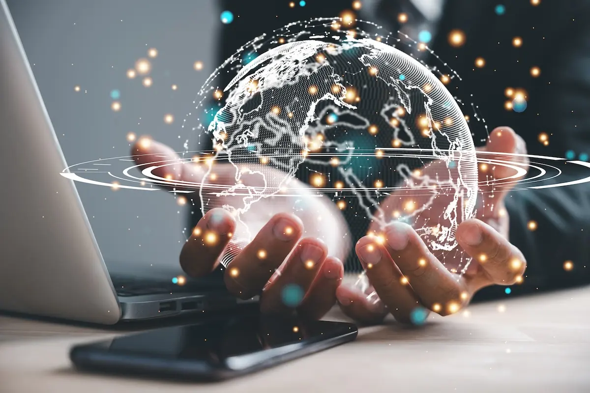 Αναπτύσσεται η αστική γεωργία από την COWIN με έργο €600,000