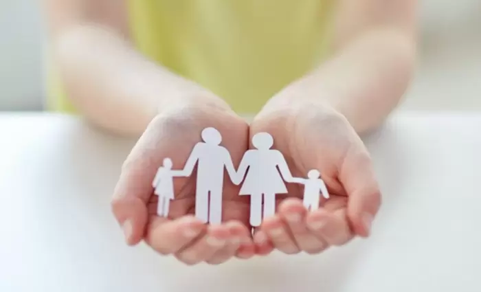 Ελλάδα: Νέος νόμος υιοθεσίας παιδιών σε 8-12 μήνες χωρίς έξοδα