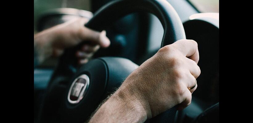 Θα ανέβουν κι άλλο οι τιμές στην ασφάλιση αυτοκινήτου