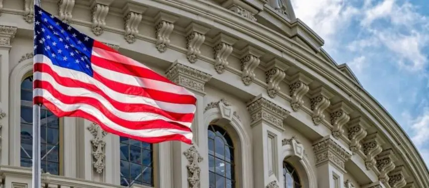 Ελλάδα, Κύπρος, Ισραήλ, Αίγυπτος: Στο επίκεντρο της αμερικανικής αναβάθμισης στην Ανατολική Μεσόγειο