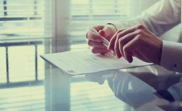 Η Βουλγαρία ελκυστικός προορισμός για εύρεση εργασίας