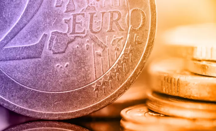 Kομισιόν: Καμία διαδικασία περί υπερβολικού ελλείμματος κατά της Κύπρου 