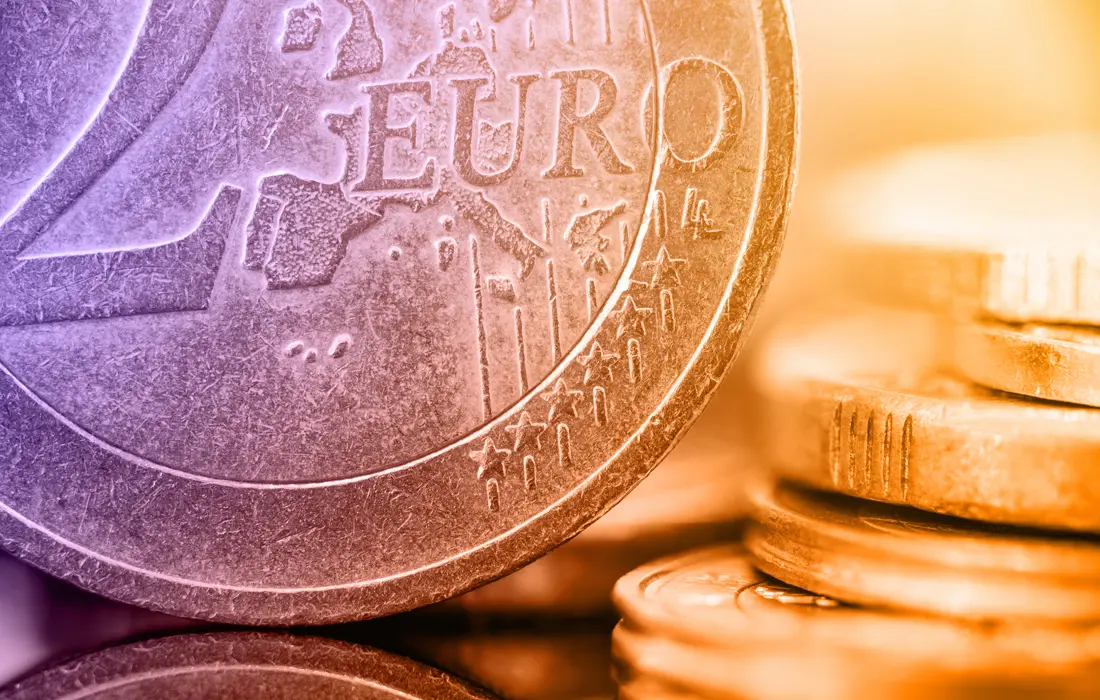 Kομισιόν: Καμία διαδικασία περί υπερβολικού ελλείμματος κατά της Κύπρου 