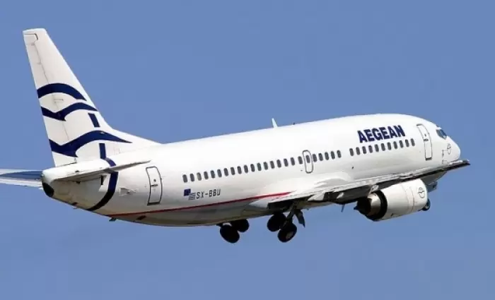 Aegean: Συνεχίζει τις επιτυχίες 