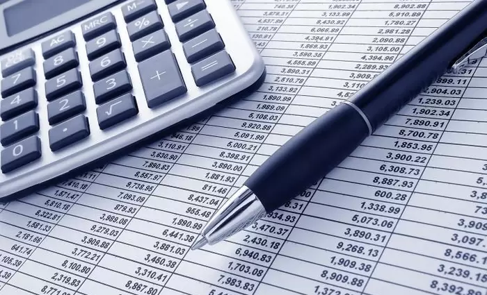 Προβλέπουν «βουτιά» του ελληνικού ΑΕΠ λόγω κορωνοϊού