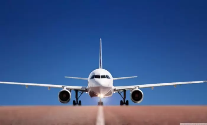 Πού θα ταξιδέψουν το Πάσχα οι Κύπριοι;