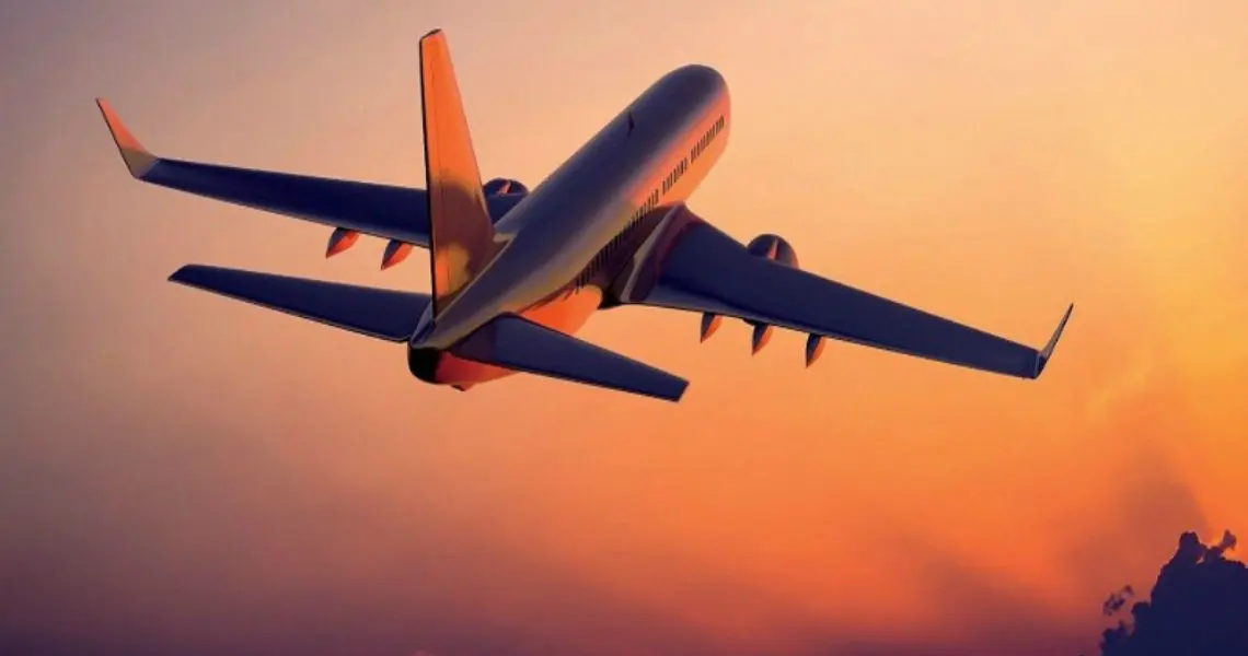 Πετάμε για Αθήνα και Θεσσαλονίκη με λιγότερα από €45