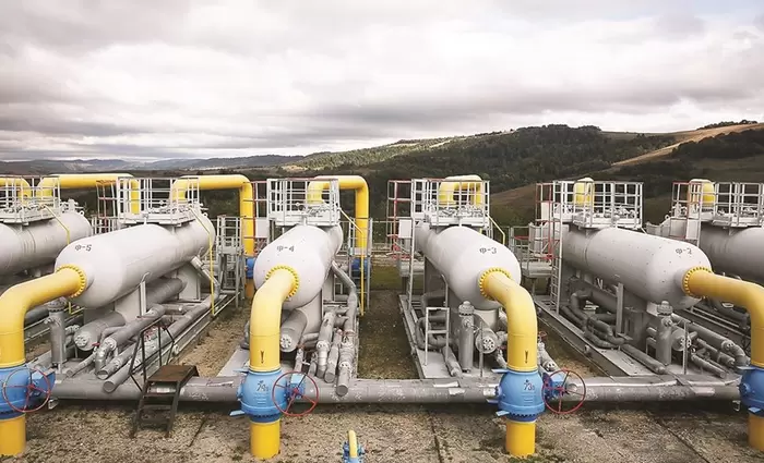 Ναυάγιο στη Σύνοδο για το αέριο, νέα προσπάθεια 13 Δεκέμβρη