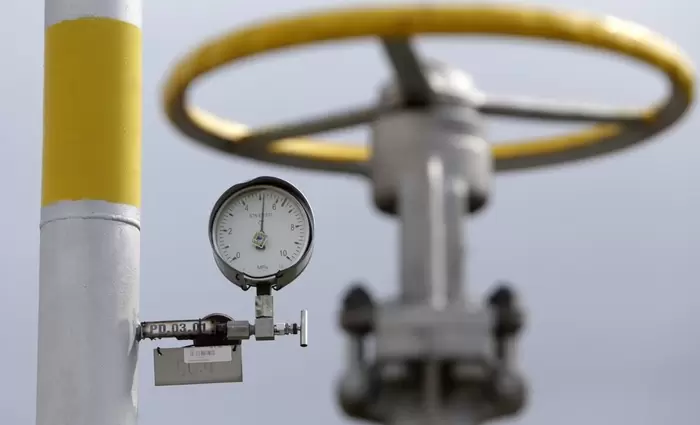 Ο Τραμπ θέλει να επαναφέρει τη ρωσική ενέργεια στην Ευρώπη