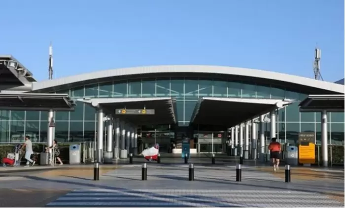 Διευκρινίσεις της Hermes Airports για τις συστάσεις Κομισιόν αναφορικά με τα αεροδρόμια